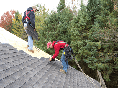 About Leaking Skylight Repair Pros Belva, WV